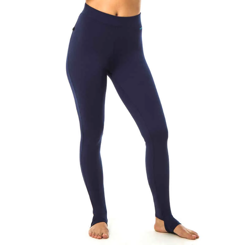 Legging De Natation Femme Una Noir 10 Legging De Natation Femme Una Noir – Image 8