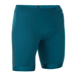 Jammer De Natation - Fiti - NBJ - Turquoise / Noir 34 Jammer De Natation - Fiti - NBJ - Turquoise / Noir -Nabaiji 8788634