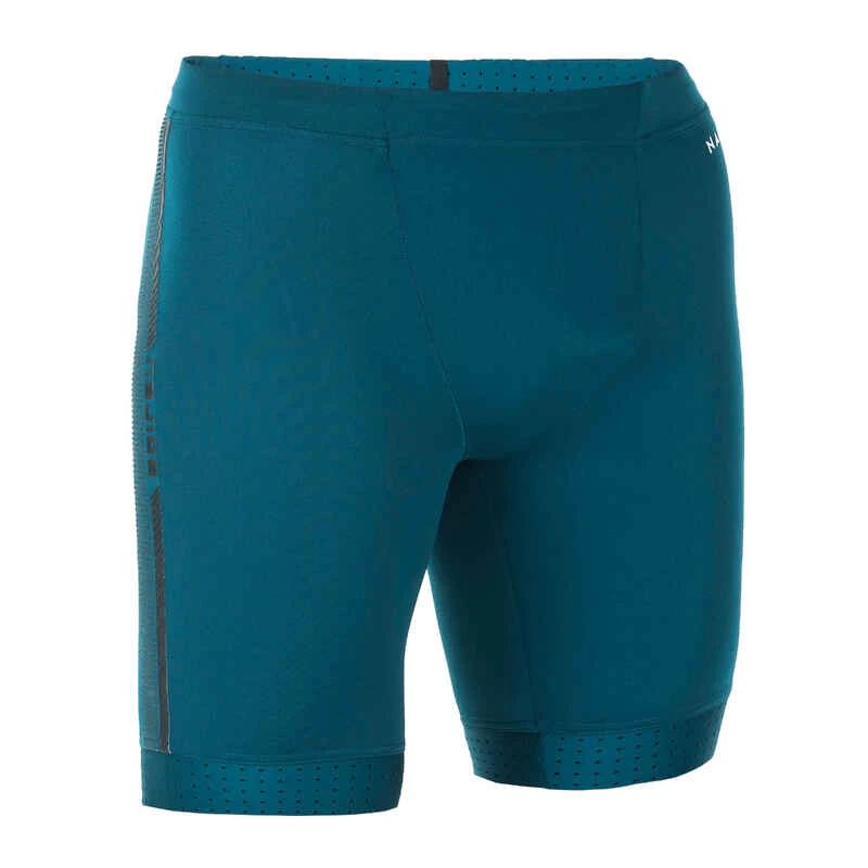 Jammer De Natation - Fiti - NBJ - Turquoise / Noir 18 Jammer De Natation - Fiti - NBJ - Turquoise / Noir – Image 16