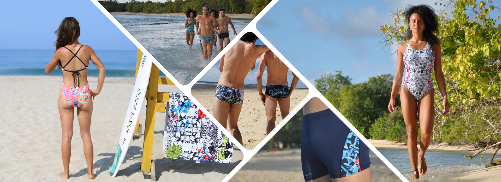 Nabaiji -Nabaiji SDSD