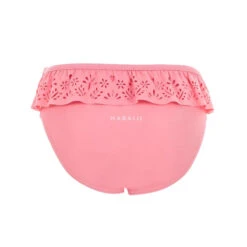 Bas De Maillot De Bain Bébé Corail 8 Bas De Maillot De Bain Bébé Corail -Nabaiji bas de maillot de bain bebe corail 2