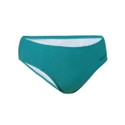 Bas De Maillot De Bain De Natation Femme Lila Simy Bleu -Nabaiji bas de maillot de bain de natation femme lila simy bleu 2