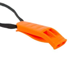 BOUÉE DE NAGE EN EAU LIBRE OWS 500 11 BOUÉE DE NAGE EN EAU LIBRE OWS 500 -Nabaiji bouee de nage en eau libre ows 500 4