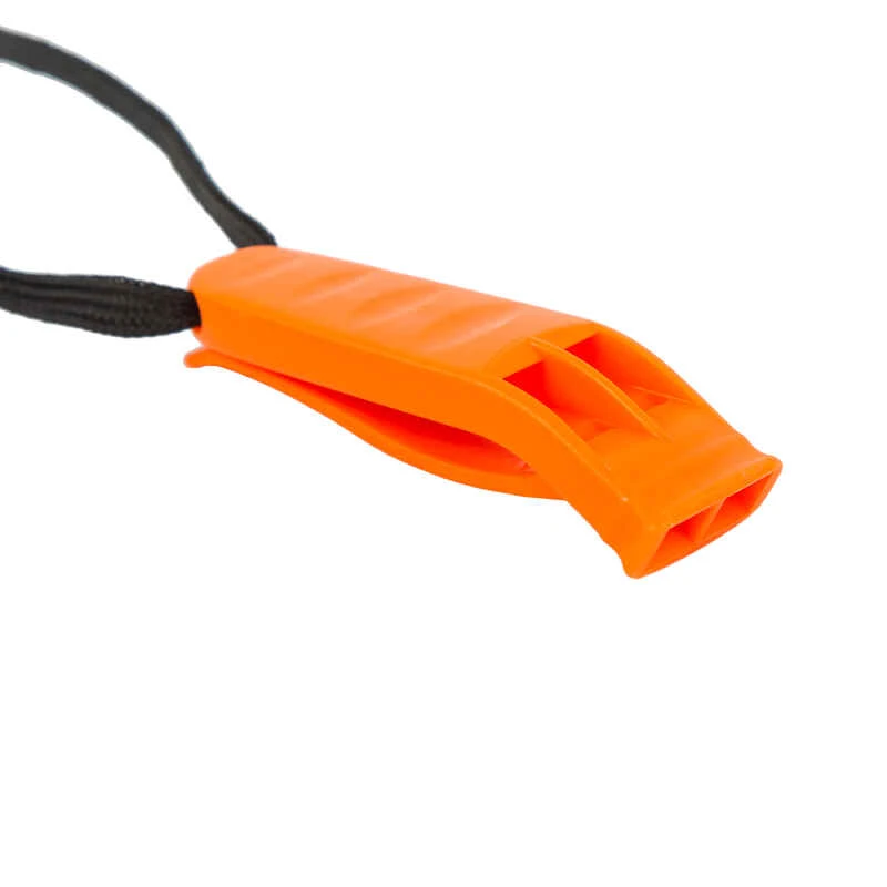 BOUÉE DE NAGE EN EAU LIBRE OWS 500 7 BOUÉE DE NAGE EN EAU LIBRE OWS 500 – Image 5