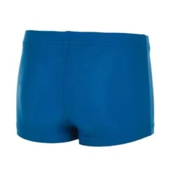 BOXER DE BAIN BEBE / ENFANT BLEU 8 BOXER DE BAIN BEBE / ENFANT BLEU -Nabaiji boxer de bain bebe enfant bleu 2