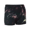 Boxer De Natation Homme - Fiti - Trao Noir / Rouge / Beige -Nabaiji boxer de natation homme fiti trao noir slash rouge slash beige