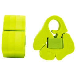 Brassards Piscine En Mousse Vert Avec Sangle élastiquée Pour Enfant De 15-30 Kg 10 Brassards Piscine En Mousse Vert Avec Sangle élastiquée Pour Enfant De 15-30 Kg -Nabaiji brassards piscine en mousse vert avec sangle elastiquee pour enfant de 15 30 kg 3