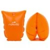 Brassards Piscine Enfant Orange 11-30 Kg -Nabaiji brassards piscine enfant orange 11 30 kg