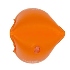 Brassards Piscine Enfant Orange 11-30 Kg -Nabaiji brassards piscine enfant orange 11 30 kg 3