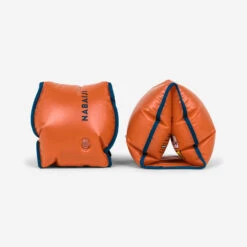 Brassards Piscine Pour Adultes De 60 à 90 Kg