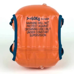 Brassards Piscine Pour Adultes De 60 à 90 Kg -Nabaiji brassards piscine pour adultes de 60 a 90 kg 7