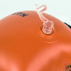 Brassards Piscine Pour Adultes De 60 à 90 Kg -Nabaiji brassards piscine pour adultes de 60 a 90 kg 8