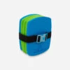 Ceinture De Natation Bleu Vert 15-30 Kg Avec Flotteur Amovible -Nabaiji ceinture de natation bleu vert 15 30 kg avec flotteur amovible 5