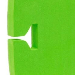 Ceinture De Natation Bleu Vert 30-60 Kg Avec Flotteur Amovible 11 Ceinture De Natation Bleu Vert 30-60 Kg Avec Flotteur Amovible -Nabaiji ceinture de natation bleu vert 30 60 kg avec flotteur amovible 4