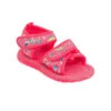 Chaussure Sandale Natation Bébé Enfant Rose -Nabaiji chaussure sandale natation bebe enfant rose