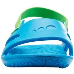 Chaussure Sandale Piscine Bébé Et Bleues 9 Chaussure Sandale Piscine Bébé Et Bleues -Nabaiji chaussure sandale piscine bebe et bleues 3
