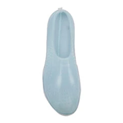 Chaussures Aquatiques Aquabike-Aquagym Fitshoe Vert Clair Pastel -Nabaiji chaussures aquatiques aquabike aquagym fitshoe vert clair pastel 5