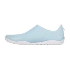 Chaussures Aquatiques Aquabike-Aquagym Fitshoe Vert Clair Pastel -Nabaiji chaussures aquatiques aquabike aquagym fitshoe vert clair pastel 6