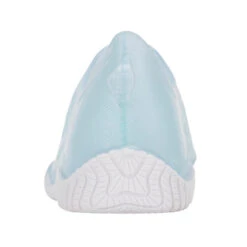 Chaussures Aquatiques Aquabike-Aquagym Fitshoe Vert Clair Pastel -Nabaiji chaussures aquatiques aquabike aquagym fitshoe vert clair pastel 7