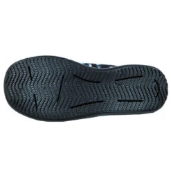 Chaussures Aquatiques Aquagym Gymshoe Boo Noir -Nabaiji chaussures aquatiques aquagym gymshoe boo noir 3