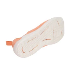 Chaussures Aquatiques Aquagym Gymshoe Corail 12 Chaussures Aquatiques Aquagym Gymshoe Corail -Nabaiji chaussures aquatiques aquagym gymshoe corail 3