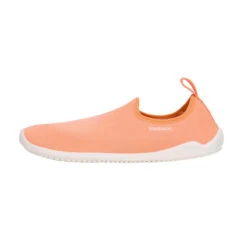 Chaussures Aquatiques Aquagym Gymshoe Corail 14 Chaussures Aquatiques Aquagym Gymshoe Corail -Nabaiji chaussures aquatiques aquagym gymshoe corail 5