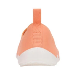 Chaussures Aquatiques Aquagym Gymshoe Corail 15 Chaussures Aquatiques Aquagym Gymshoe Corail -Nabaiji chaussures aquatiques aquagym gymshoe corail 6