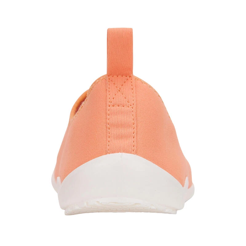 Chaussures Aquatiques Aquagym Gymshoe Corail 9 Chaussures Aquatiques Aquagym Gymshoe Corail – Image 7