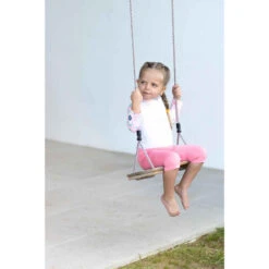 Combinaison De Natation Anti UV Bébé / Enfant Manches Longues Rose Imprimé -Nabaiji combinaison de natation anti uv bebe slash enfant manches longues bleu imprime 7