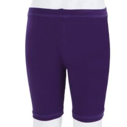 Corsaire Anti UV Surf 100 Bébé Violet -Nabaiji corsaire anti uv surf 100 bebe violet 1