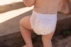 Culottes De Bain Jetables Bébés 10-15 Kg -Nabaiji culottes de bain jetables bebes 10 15 kg 3