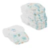 Culottes De Bain Jetables Bébés 11-18 Kg 2 Culottes De Bain Jetables Bébés 11-18 Kg -Nabaiji culottes de bain jetables bebes 11 18 kg
