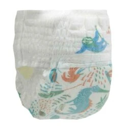 Culottes De Bain Jetables Bébés 11-18 Kg 13 Culottes De Bain Jetables Bébés 11-18 Kg -Nabaiji culottes de bain jetables bebes 11 18 kg 2