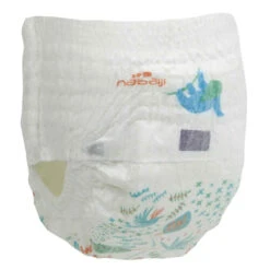 Culottes De Bain Jetables Bébés 11-18 Kg 14 Culottes De Bain Jetables Bébés 11-18 Kg -Nabaiji culottes de bain jetables bebes 11 18 kg 3