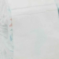 Culottes De Bain Jetables Bébés 11-18 Kg 15 Culottes De Bain Jetables Bébés 11-18 Kg -Nabaiji culottes de bain jetables bebes 11 18 kg 4