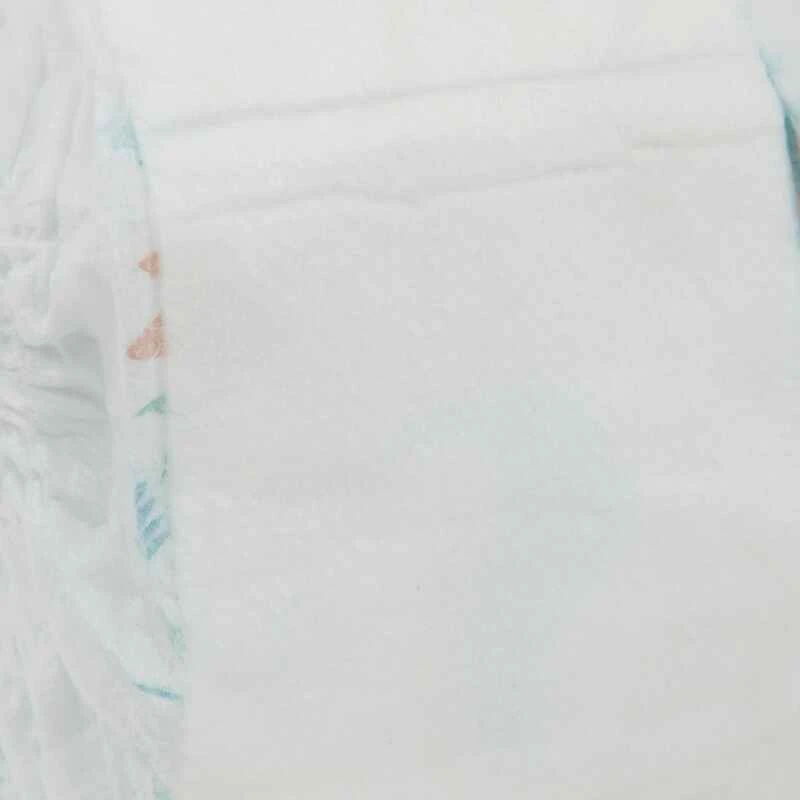 Culottes De Bain Jetables Bébés 11-18 Kg 7 Culottes De Bain Jetables Bébés 11-18 Kg – Image 5