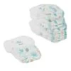 Culottes De Bain Jetables Bébés 6-12 Kg -Nabaiji culottes de bain jetables bebes 6 12 kg