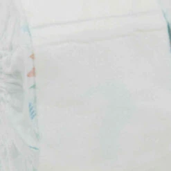 Culottes De Bain Jetables Bébés 6-12 Kg -Nabaiji culottes de bain jetables bebes 6 12 kg 4