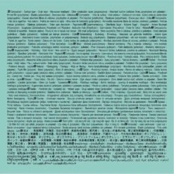 Culottes De Bain Jetables Bébés 6-12 Kg -Nabaiji culottes de bain jetables bebes 6 12 kg 8