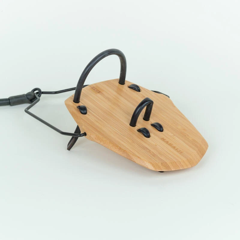 ELASTIQUE ENTRAINEMENT A SEC 900 4 ELASTIQUE ENTRAINEMENT A SEC 900 – Image 2