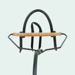 ELASTIQUE ENTRAINEMENT A SEC 900 14 ELASTIQUE ENTRAINEMENT A SEC 900 -Nabaiji elastique entrainement a sec 900 2