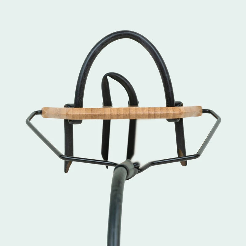 ELASTIQUE ENTRAINEMENT A SEC 900 5 ELASTIQUE ENTRAINEMENT A SEC 900 – Image 3