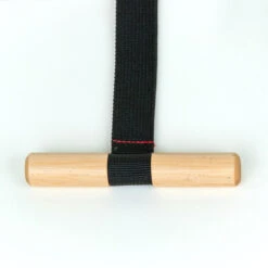 ELASTIQUE ENTRAINEMENT A SEC 900 15 ELASTIQUE ENTRAINEMENT A SEC 900 -Nabaiji elastique entrainement a sec 900 3