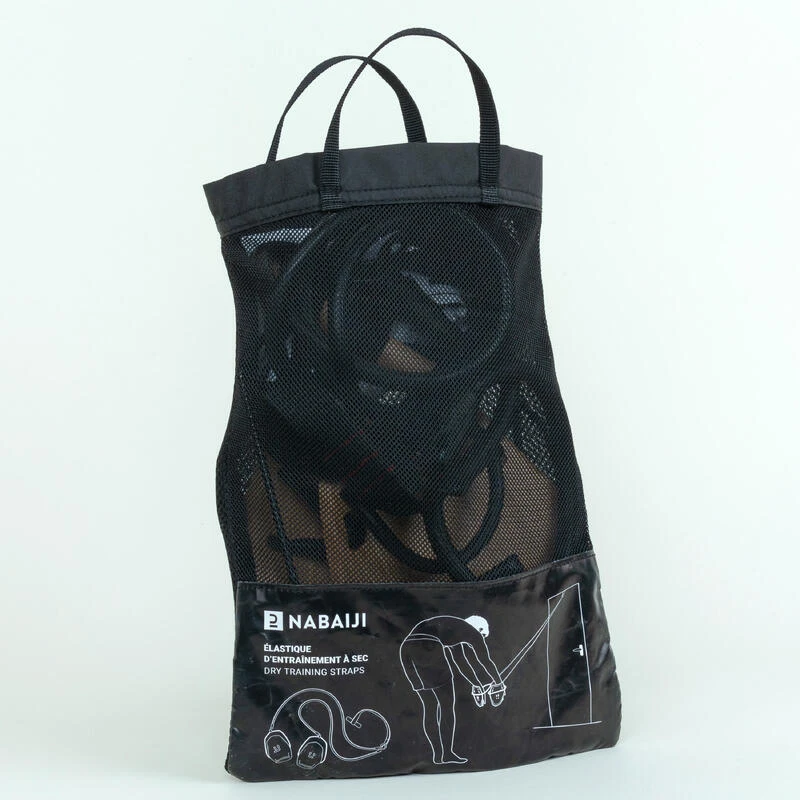 ELASTIQUE ENTRAINEMENT A SEC 900 7 ELASTIQUE ENTRAINEMENT A SEC 900 – Image 5