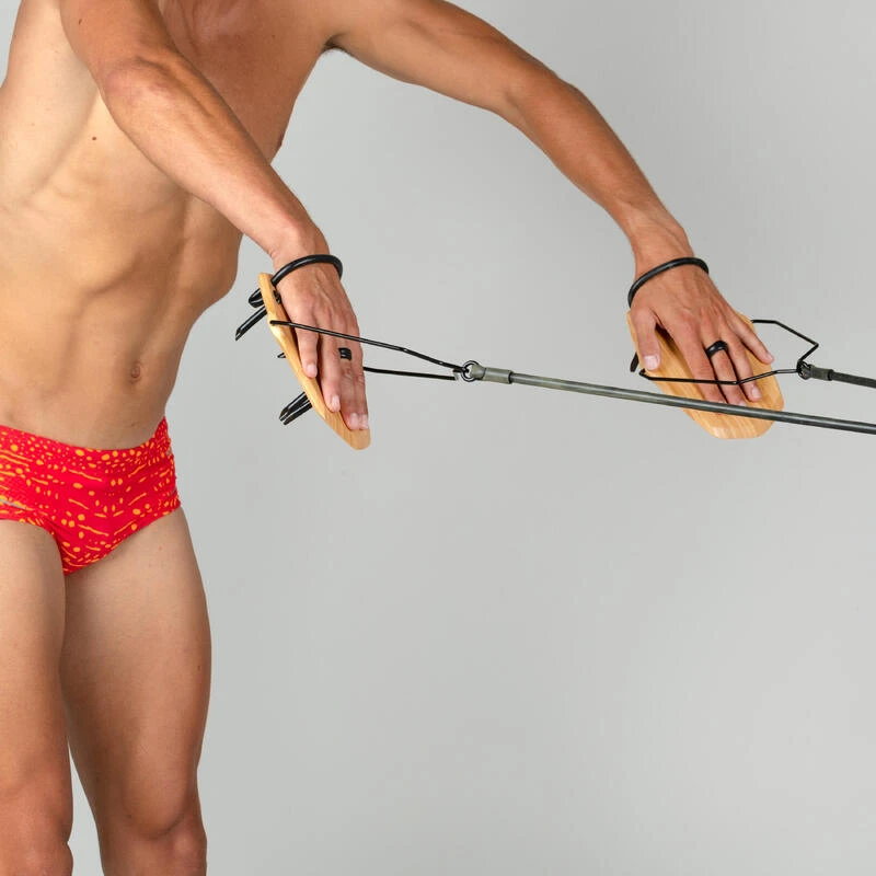 ELASTIQUE ENTRAINEMENT A SEC 900 9 ELASTIQUE ENTRAINEMENT A SEC 900 – Image 7