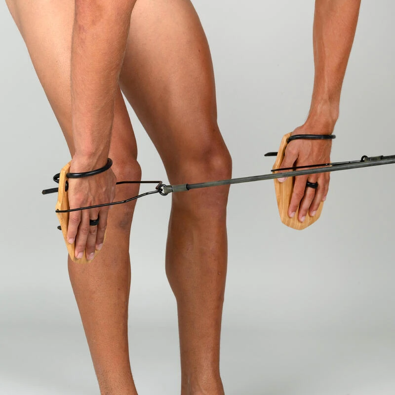 ELASTIQUE ENTRAINEMENT A SEC 900 10 ELASTIQUE ENTRAINEMENT A SEC 900 – Image 8