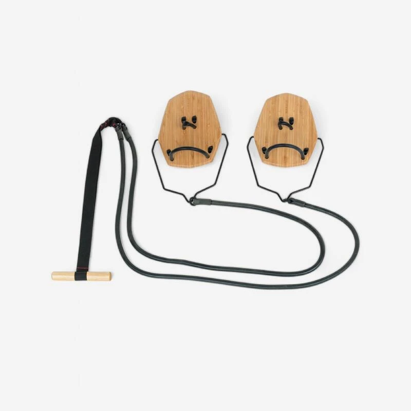 ELASTIQUE ENTRAINEMENT A SEC 900 3 ELASTIQUE ENTRAINEMENT A SEC 900