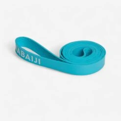 Élastique Training Aquatique-training Band Aquatic -15KG Bleu