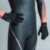 Gants De Natation En Néoprène -Nabaiji gants de natation en neoprene