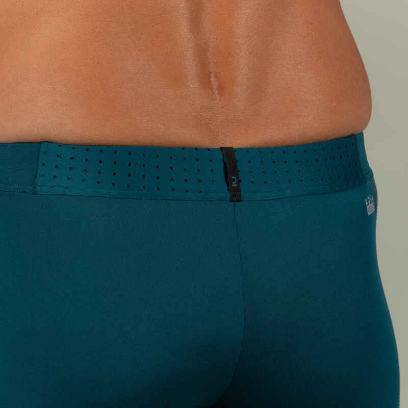 Jammer De Natation - Fiti - NBJ - Turquoise / Noir 10 Jammer De Natation - Fiti - NBJ - Turquoise / Noir – Image 8